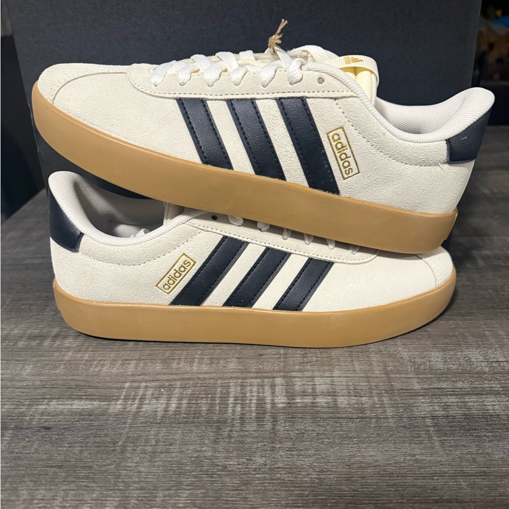 Adidas VL Court 3.0